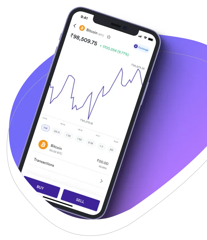 Immediate 1000 Lotemax  - Equipe Immediate 1000 Lotemax 